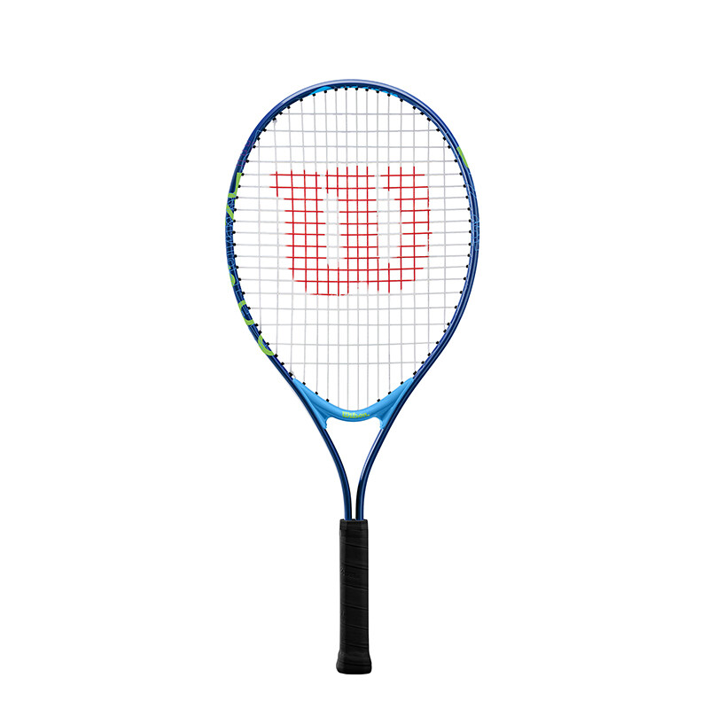 Wilson US Open 25 Junior (Strung)