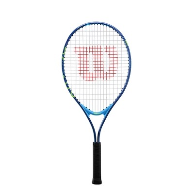 Wilson US Open 25 Junior