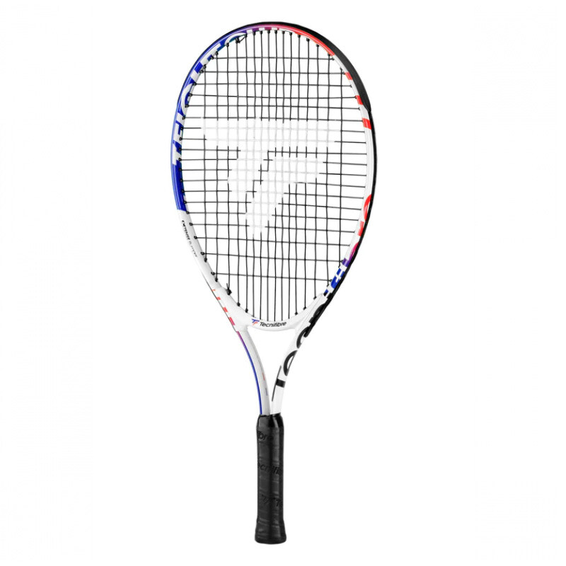 Tecnifibre T-Fight Club 23 Junior