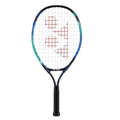 Yonex Junior 23