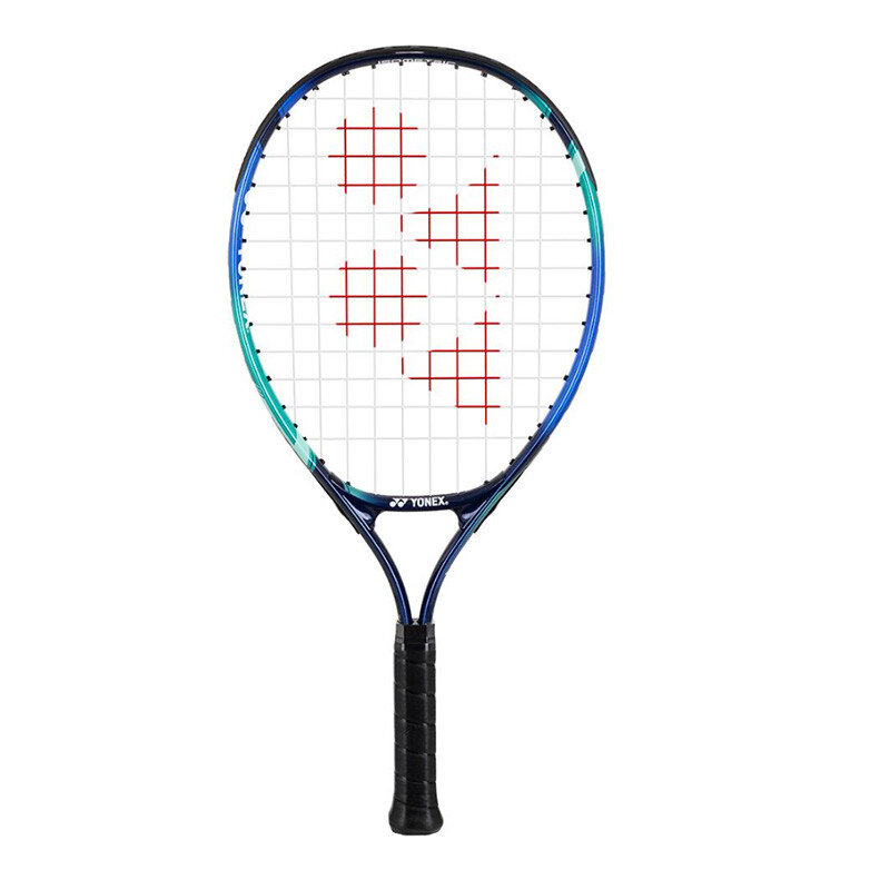 Yonex Junior 21