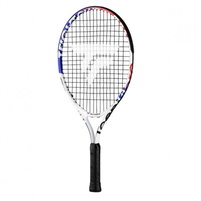 Tecnifibre T-Fight Club 21 Junior