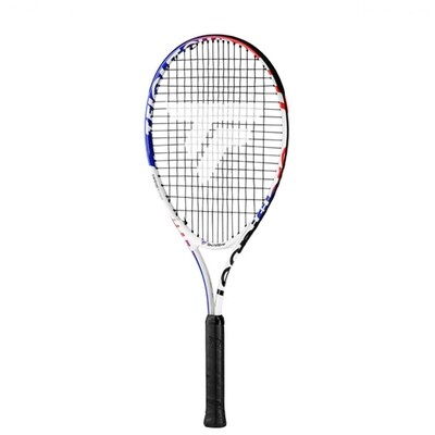 Tecnifibre T-Fight Club 25 Junior