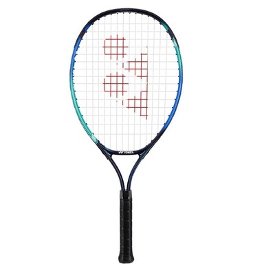 Yonex Junior 25