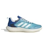 Adidas Defiant Speed Light Aqua