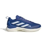 Adidas Avacourt Clay Royal