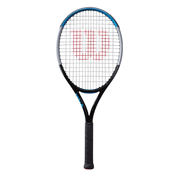Wilson Ultra 108 V3