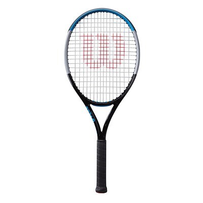 Wilson Ultra 108 V3
