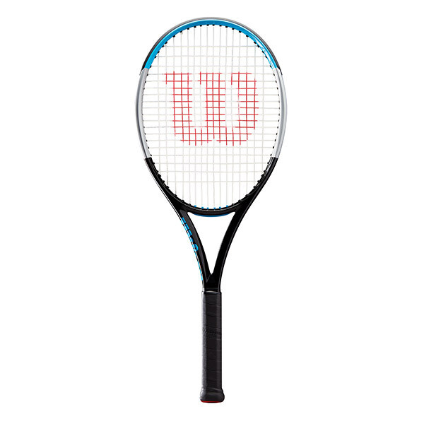 Wilson Ultra 100UL V3