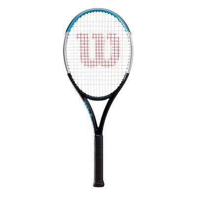 Wilson Ultra 100UL V3