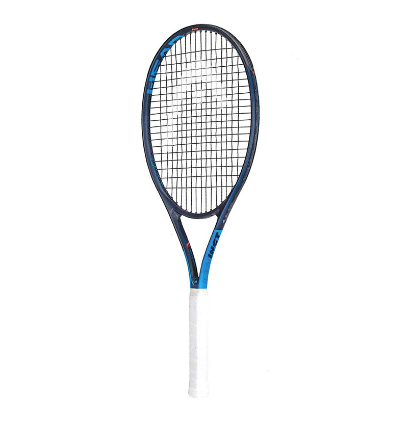Head Ti. Instinct Comp 105