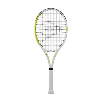 Dunlop SX 300 LTD (100) (2023)