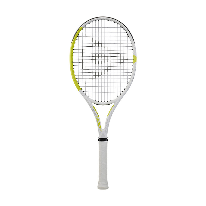 Dunlop SX 300 LS LTD (2023)