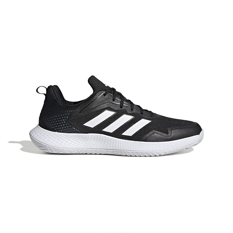 Adidas Defiant Speed Black/White