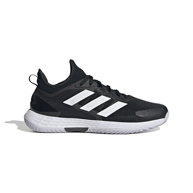 Adidas Ubersonic 4.1 Black