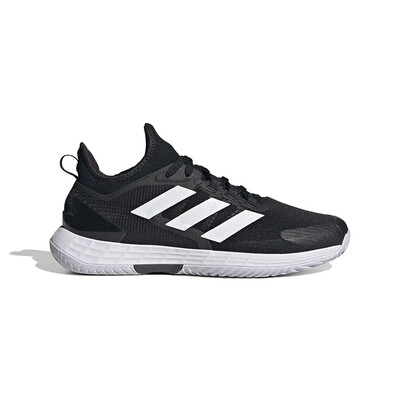 adidas Ubersonic 4.1  Black