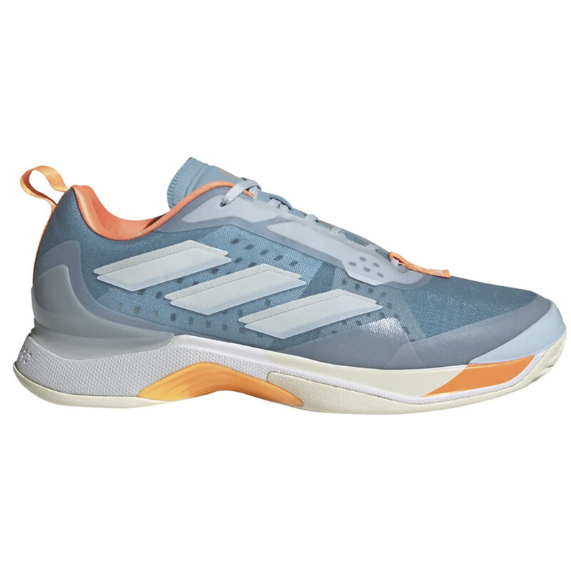 Adidas Avacourt Blue