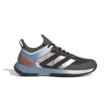 Adidas Ubersonic 4 Grey/Silver