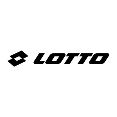 Lotto
