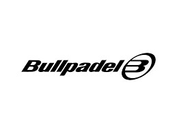 Bullpadel