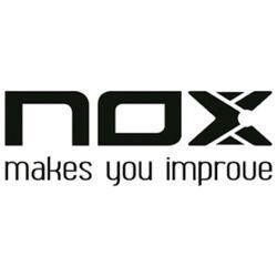 NOX