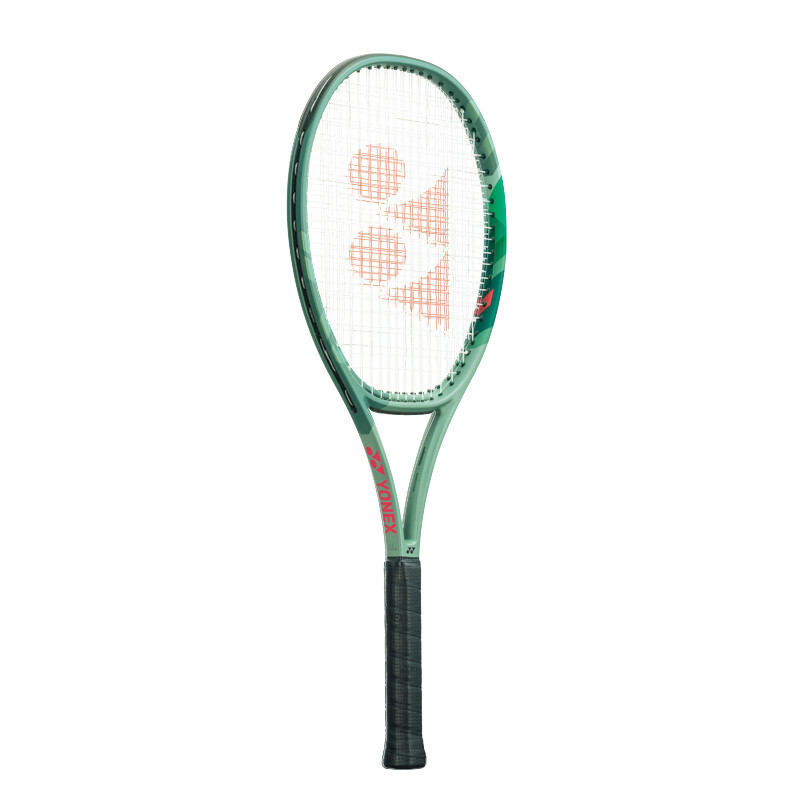 Yonex Percept 100