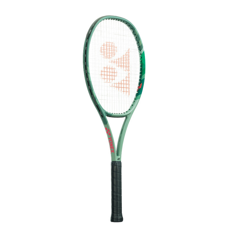 Yonex Percept 97H