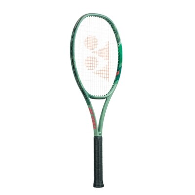 Yonex Percept 97D