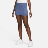 Nike Court Victory Skirt Diffused Blue