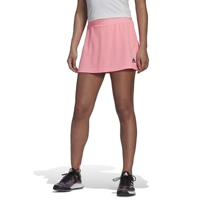 Adidas Club Skirt Pink