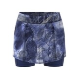 Adidas Melbourne Skirt Victory Blue