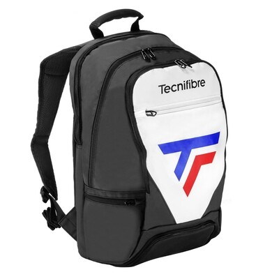 Tecnifibre Tour Endurance Backpack