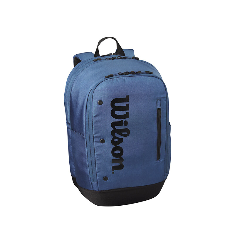 Wilson Ultra v4 Tour Backpack