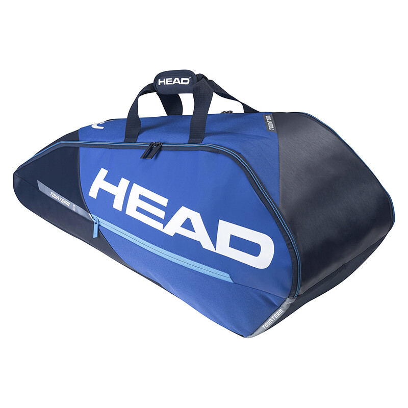 Head Tour Team 6-Pack Combi Blue/Navy