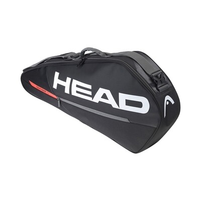 Head Tour Team 3R Pro (2022) (Black/Orange)