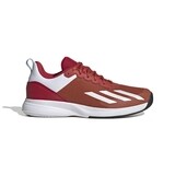 Adidas CourtFlash Speed / Red