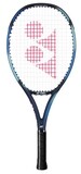 Yonex EZone 25 Junior