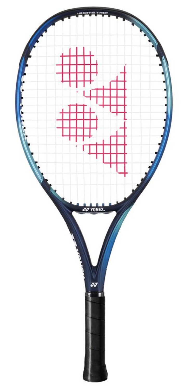 Yonex EZone 25 Junior