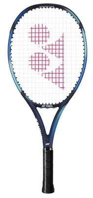 Yonex EZone 25 Junior