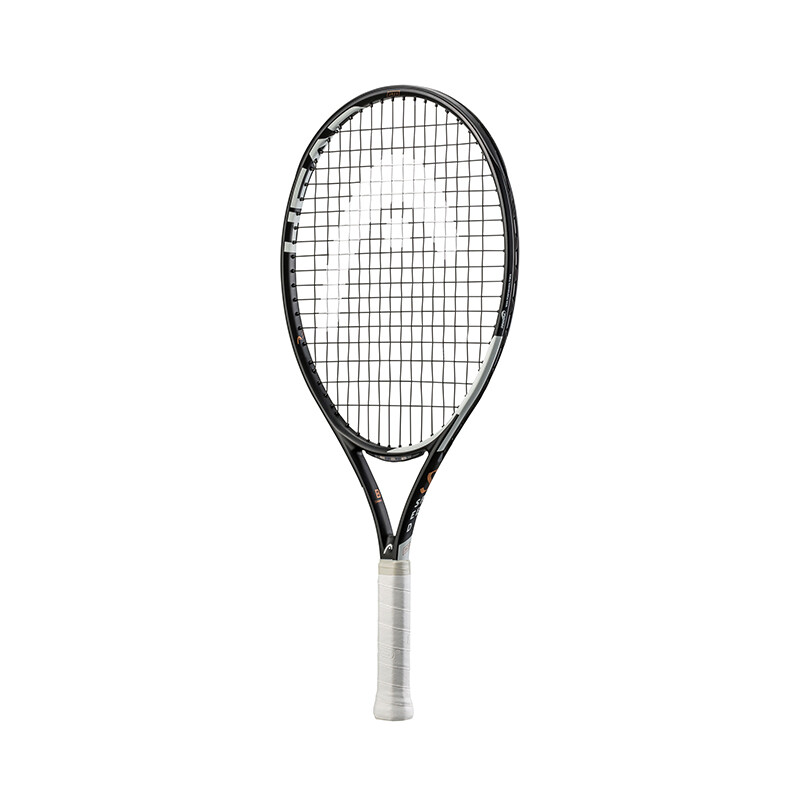 Head IG Speed 23 Junior