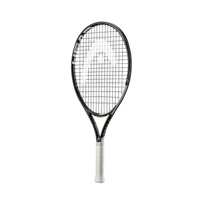 Head IG Speed 23 Junior
