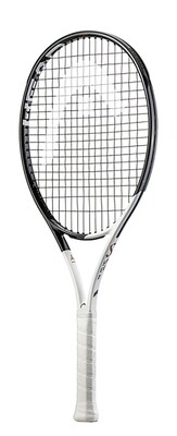 Head Speed Junior 26