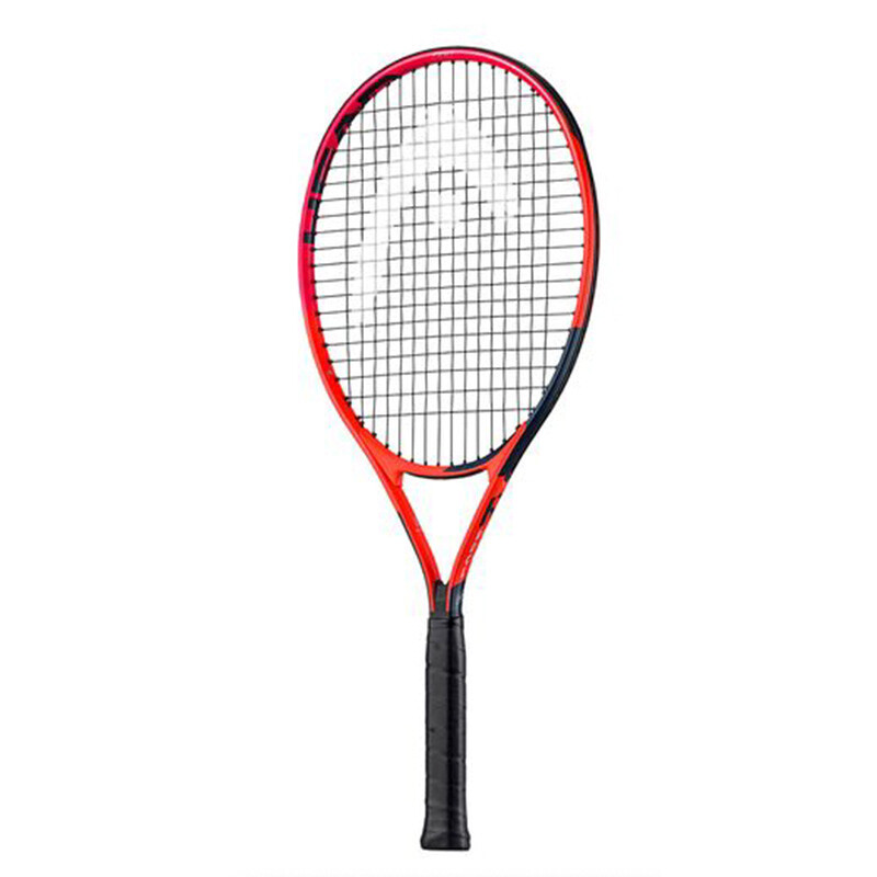 Head Radical Junior 26