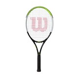 Wilson Blade Feel 26 Junior