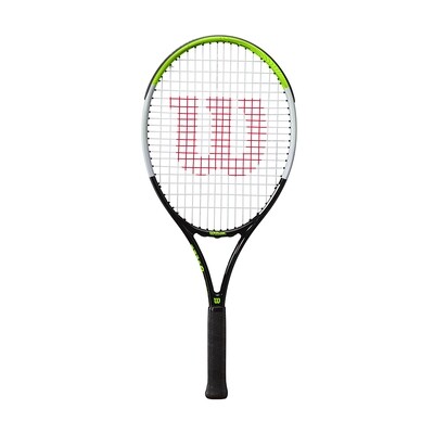 Wilson Blade Feel 26 Junior