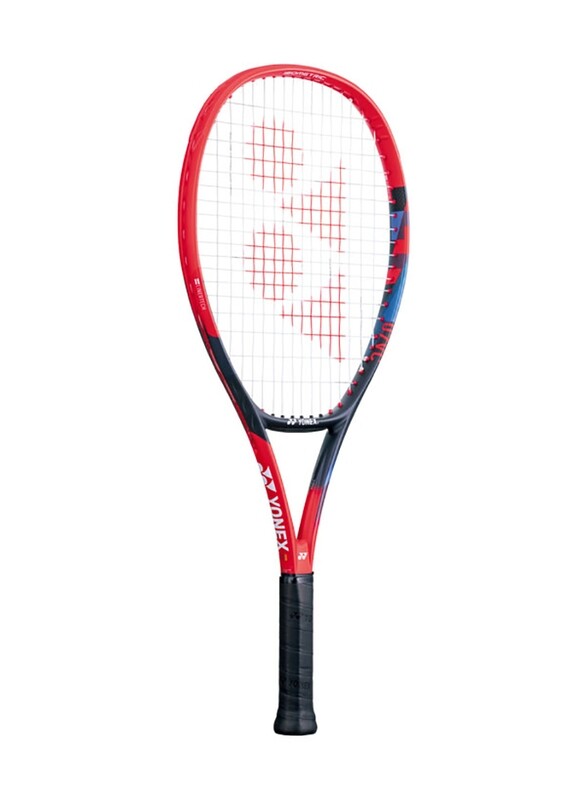 Yonex VCore 25 Junior