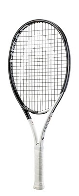 Head Speed Junior 25