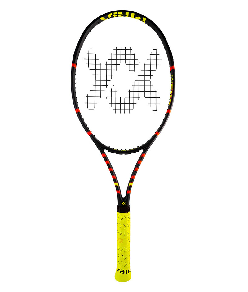 Volkl C-10 Evo 98