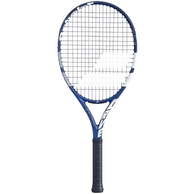 Babolat Evo Drive 115