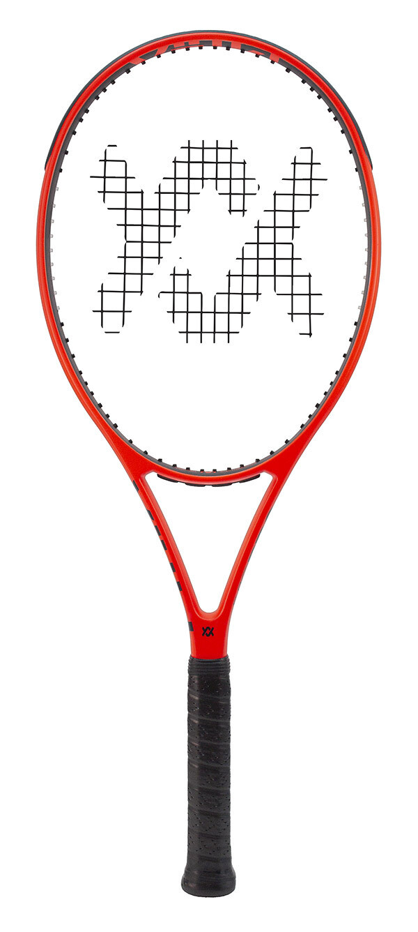 Volkl V8 Pro 100